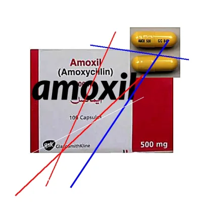 Amoxil 1g prix maroc